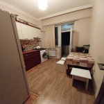 Продажа 2 комнат Новостройка Хырдалан 8