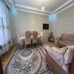 Satılır 4 otaqlı Həyət evi/villa Xırdalan 3