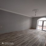 Satılır 3 otaqlı Həyət evi/villa Xırdalan 6