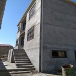 Satılır 10 otaqlı Həyət evi/villa, Novxanı, Abşeron rayonu 5