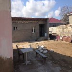 Satılır 4 otaqlı Həyət evi/villa, Şağan, Xəzər rayonu 3
