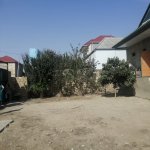 Satılır 3 otaqlı Həyət evi/villa, Mehdiabad, Abşeron rayonu 2