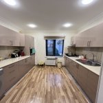 Satılır 5 otaqlı Həyət evi/villa, Bakıxanov qəs., Sabunçu rayonu 18