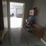 Kirayə (aylıq) 3 otaqlı Yeni Tikili, Azadlıq metrosu, 8-ci mikrorayon, Binəqədi rayonu 32