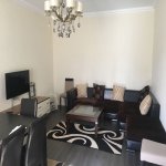 Satılır 4 otaqlı Həyət evi/villa, Avtovağzal metrosu, Biləcəri qəs., Binəqədi rayonu 6