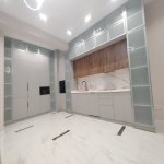 Продажа 4 комнат Новостройка, Белый город, Хетаи район 5