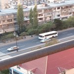 Satılır 2 otaqlı Köhnə Tikili, Həzi Aslanov metrosu, Əhmədli, Xətai rayonu 22