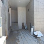 Satılır 5 otaqlı Həyət evi/villa, Ramana qəs., Sabunçu rayonu 3