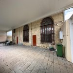 Satılır 5 otaqlı Həyət evi/villa Şamaxı 18