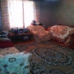 Satılır 3 otaqlı Həyət evi/villa, Binə qəs., Xəzər rayonu 5