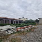 Satılır 3 otaqlı Həyət evi/villa, Mərdəkan, Xəzər rayonu 3