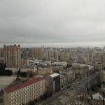 Продажа 4 комнат Новостройка, м. Эльмляр Академиясы метро, Ясамал район 28