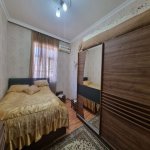 Satılır 3 otaqlı Həyət evi/villa, Koroğlu metrosu, Zabrat qəs., Sabunçu rayonu 16