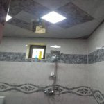 Satılır 5 otaqlı Həyət evi/villa, Neftçilər metrosu, Balaxanı qəs., Sabunçu rayonu 35
