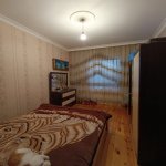 Satılır 3 otaqlı Həyət evi/villa Xırdalan 3