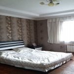 Satılır 5 otaqlı Həyət evi/villa, Xəzər rayonu 13