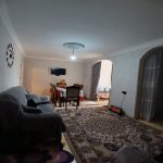 Satılır 1 otaqlı Həyət evi/villa, Badamdar qəs., Səbail rayonu 3
