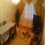 Satılır 3 otaqlı Həyət evi/villa, Binə qəs., Xəzər rayonu 15