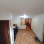 Satılır 5 otaqlı Həyət evi/villa, İnşaatçılar metrosu, Yasamal rayonu 8