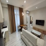 Продажа 2 комнат Новостройка, Наримановский р-н район 4