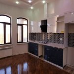 Satılır 4 otaqlı Həyət evi/villa, Mərdəkan, Xəzər rayonu 5