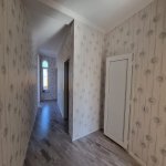 Satılır 4 otaqlı Həyət evi/villa, Koroğlu metrosu, Zabrat qəs., Sabunçu rayonu 10