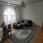 Satılır 5 otaqlı Həyət evi/villa, Koroğlu metrosu, Ramana qəs., Sabunçu rayonu 11