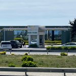 Satılır Torpaq, Dübəndi, Xəzər rayonu 2