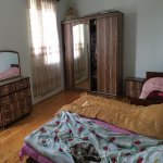 Satılır 6 otaqlı Həyət evi/villa, Balaxanı qəs., Sabunçu rayonu 14