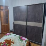 Satılır 4 otaqlı Həyət evi/villa Xırdalan 5