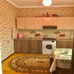 Satılır 3 otaqlı Həyət evi/villa, Hövsan qəs., Suraxanı rayonu 11