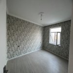 Satılır 3 otaqlı Həyət evi/villa, Masazır, Abşeron rayonu 5