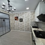 Satılır 1 otaqlı Yeni Tikili Xırdalan 7