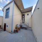 Satılır 2 otaqlı Həyət evi/villa, Hövsan qəs., Suraxanı rayonu 3