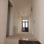 Satılır 6 otaqlı Həyət evi/villa Mingəçevir 12