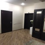 Продажа 3 комнат Новостройка, м. Хетаи метро, Хетаи район 4