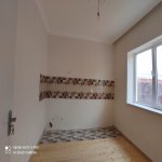 Satılır 3 otaqlı Həyət evi/villa, Binə qəs., Xəzər rayonu 6