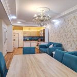 Продажа 3 комнат Новостройка, м. Гара Гараева метро, 8-ой километр, Низаминский р-н район 9