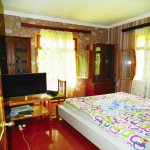 Satılır 3 otaqlı Həyət evi/villa, Zabrat qəs., Sabunçu rayonu 6