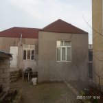 Satılır 3 otaqlı Həyət evi/villa, Sabunçu rayonu 1