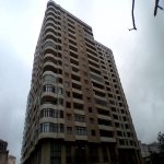 Аренда 2 комнат Новостройка, м. Хетаи метро, Хетаи район 1