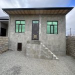 Satılır 3 otaqlı Həyət evi/villa, Digah, Abşeron rayonu 3