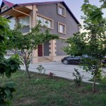 Satılır 7 otaqlı Bağ evi, Pirşağı qəs., Sabunçu rayonu 2