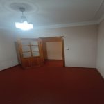 Продажа 2 комнат Вторичка, Сураханы район 4