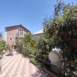 Satılır 6 otaqlı Həyət evi/villa, Masazır, Abşeron rayonu 1