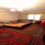 Satılır 3 otaqlı Həyət evi/villa, Qaraçuxur qəs., Suraxanı rayonu 21