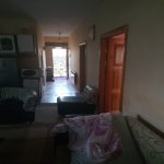 Satılır 3 otaqlı Həyət evi/villa, Kürdəxanı qəs., Sabunçu rayonu 4