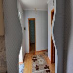 Satılır 3 otaqlı Həyət evi/villa, Masazır, Abşeron rayonu 16