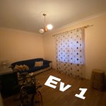 Satılır 5 otaqlı Həyət evi/villa, Mehdiabad, Abşeron rayonu 19