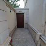 Satılır 6 otaqlı Həyət evi/villa, Mərdəkan, Xəzər rayonu 5